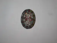 broach.webp