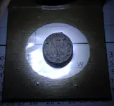 Token-Back.1-small.webp