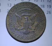 Half.1-small.webp