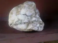 3.21.13 quartz.webp