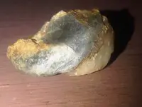 quartz with 3.21.13.webp