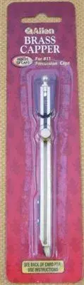 guntool_percussion-capper_MODERN_Ebay1.webp