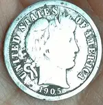 silver dime1.webp
