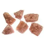 crystalline quartz 1.webp