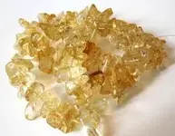 amber ice quartz.webp
