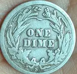 silver dime.webp silver dime.webp