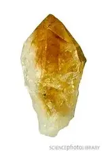 amber quartz.webp
