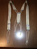president suspenders ebay.webp