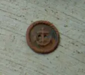Navy Shirt Button.webp