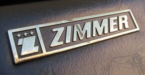 zimmer_interior_emblem.jpg