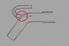 suction nozzle.webp