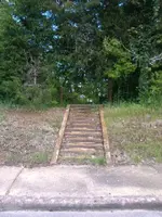 ForumRunner_20130429_181426.webp