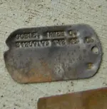 WWII Dog Tag.webp