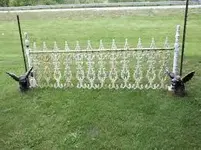 Civil War era fence.webp