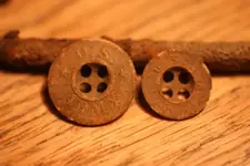 NH FINDS 12-14 018.webp