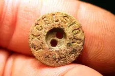 NH FINDS 12-14 018.1.webp