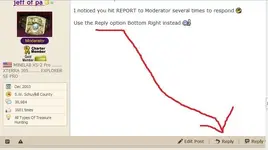Untitledff.webp