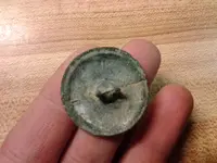 rear flat1.webp
