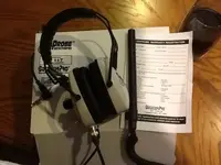 image-4117938132.webp