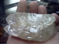 crystal 1.webp