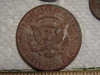 IMGA3169.webp