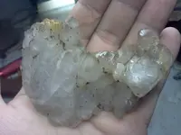 crystal 2.webp