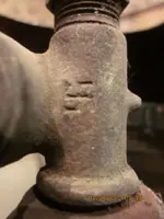 swastika.webp