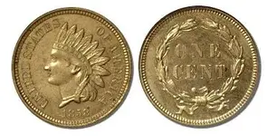 PCGS_2051_-_Indian_Head_Cent,_No_Shield_(1859_only).webp