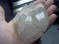crystal 3.webp