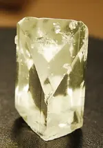 TAZ12-Clear-Topaz-Crystal.webp