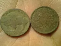 20130408_115452.webp