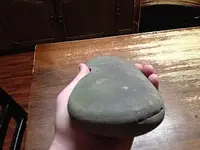 rock.webp