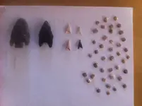All arrowheads.webp