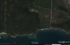Guayanilla.webp