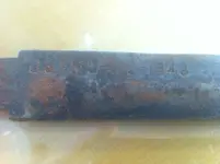 1943 m3 knife.webp