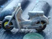 DSC07186.webp