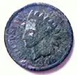 1906 Indian Head Penny3.webp