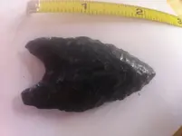 big black side.webp