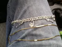 130429_0002.webp