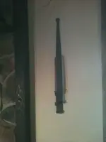 image-1000857655.webp