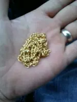 130429_0003.webp