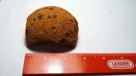 IMG_20130424_210920_683[1].webp