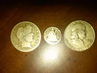 IMG01060-20130429-1802.webp