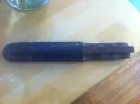 m3 w: sheath.webp