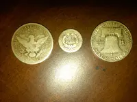 IMG01062-20130429-1802.webp