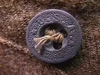 NH FINDS 12-14 018.3.webp