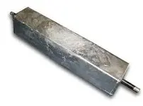 anode 1.webp