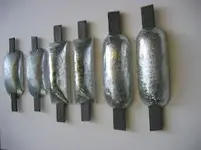 anode 2.webp