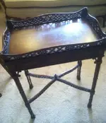 tea tables1.webp