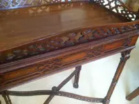 tea tables2.webp